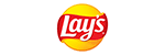 Marca Lays