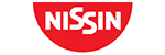 Marca Nissin