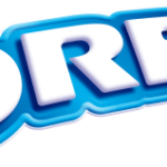 Oreo