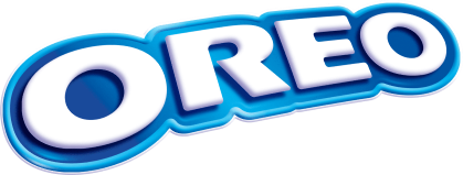 Marca Oreo