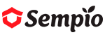 Marca Sempio