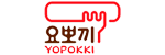 Marca Yopokki