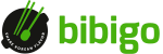 Marca Bibigo